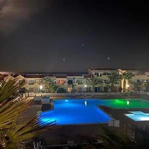 https://las-torres-del-castillo-208marina.hotelsfuerteventura.org