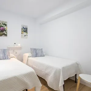  Apartment Molina