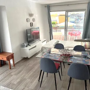 https://sunny-studio-in-santa-maria-aparthotel.adeje-hotels.com